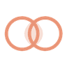 AlignedIn logo